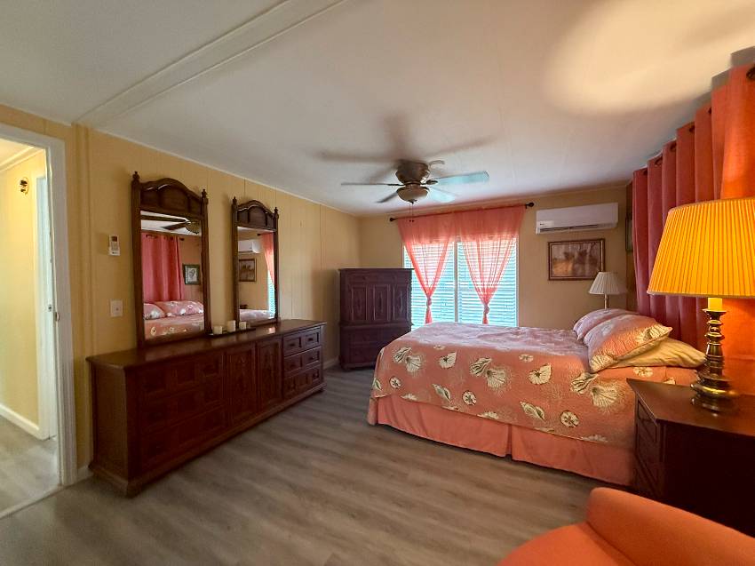 452 Coco Plum Way a Ellenton, FL Mobile or Manufactured Home for Sale